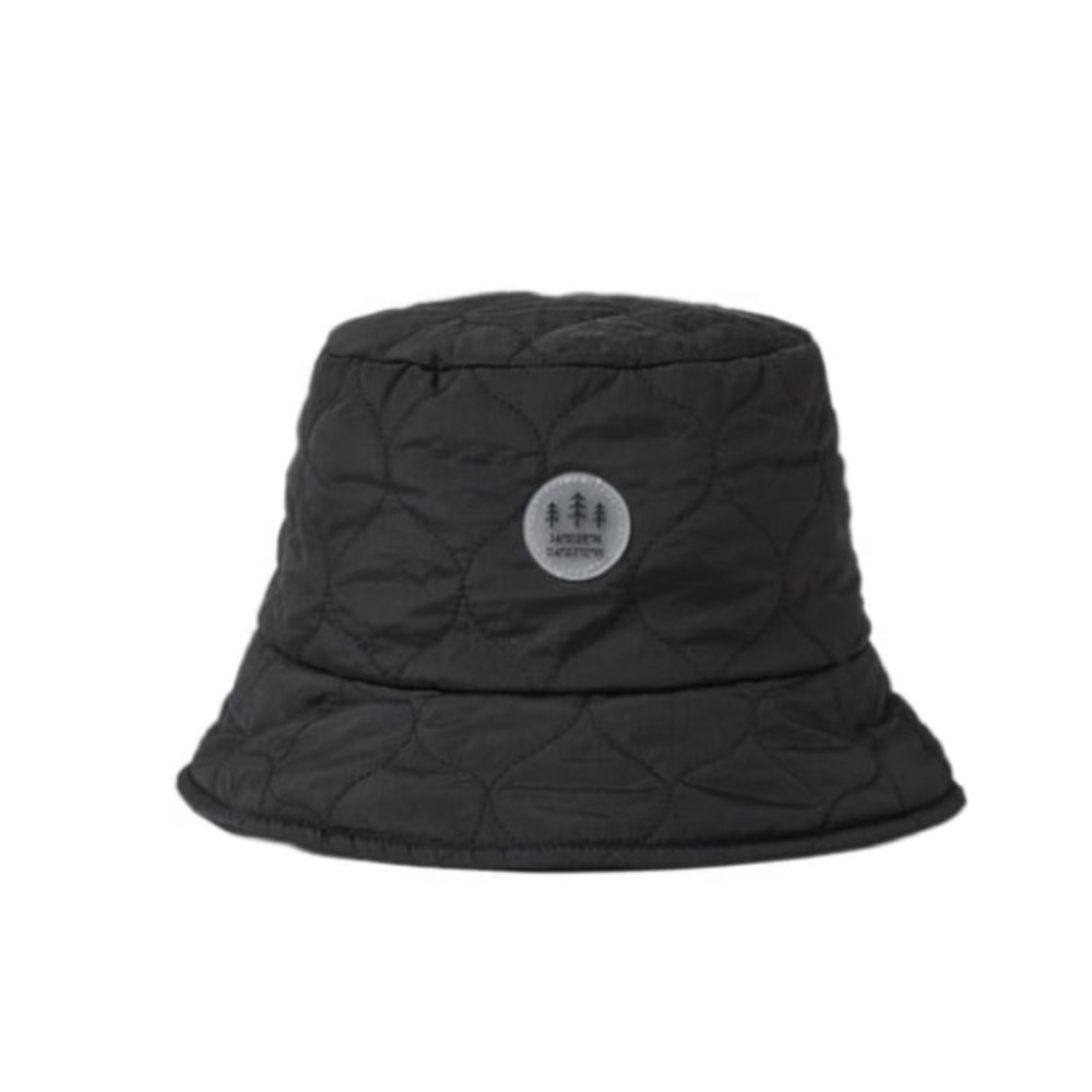 New Zara bucket hat  1-3 years